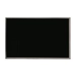 LCD Panel 14.1" (B141PW04 V.1) 1440x900 LED 40 pin