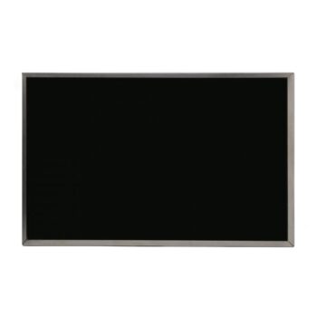 LCD Panel 14.1" (B141PW04 V.1) 1440x900 LED 40 pin