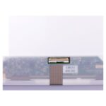 LCD Panel 15.6" (LP156WH4) 1366x768 LED 40 pin - Slika 2