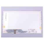LCD Panel 15.6" (LP156WH4) 1366x768 LED 40 pin