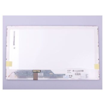 LCD Panel 15.6" (LP156WH4) 1366x768 LED 40 pin