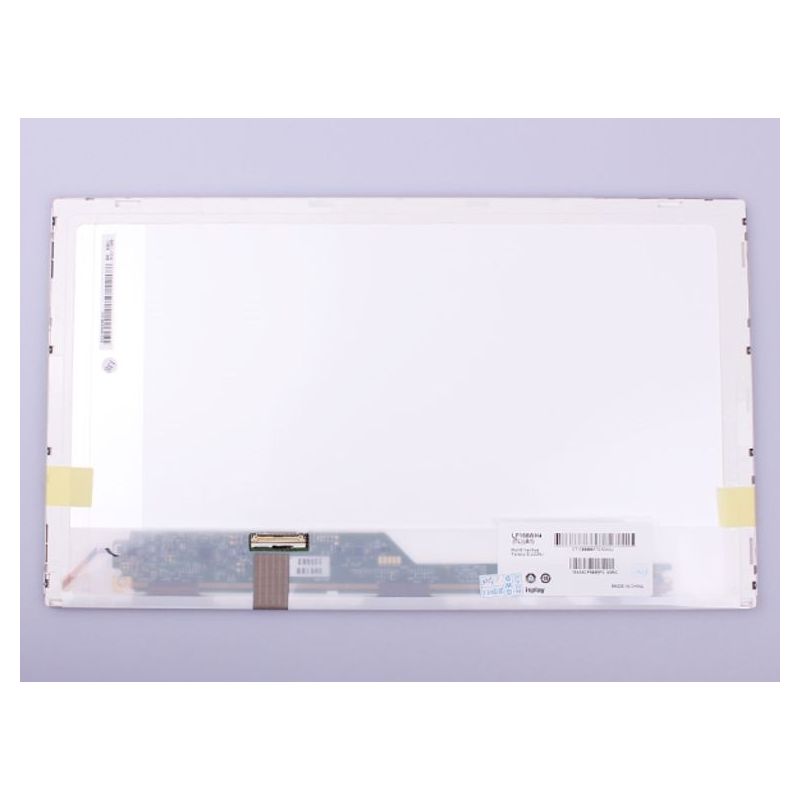 LCD Panel 15.6" (LP156WH4) 1366x768 LED 40 pin LCD Panel 15.6" (LP156WH4) 1366x768 LED 40 pin - Slika 1