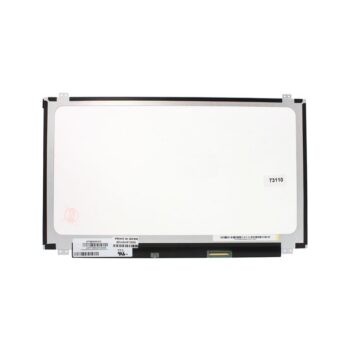 LCD Panel 15.6" (LP156WHB) 1366x768 slim LED 40 pin