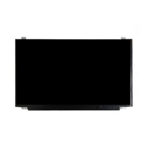 LCD Panel 15.6" (LTN156AT31) 1366x768 slim LED desni konektor 30 pin