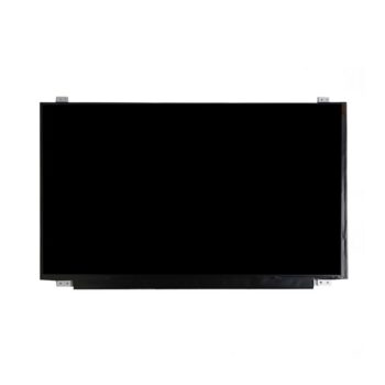 LCD Panel 15.6" (LTN156AT31) 1366x768 slim LED desni konektor 30 pin