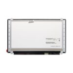 LCD Panel 15.6" (N156HGE EA1) 1920x1080 slim LED 30 pin mat