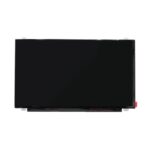 LCD Panel 15.6" (N156HGE EA1) 1920x1080 slim LED 30 pin mat - Slika 3