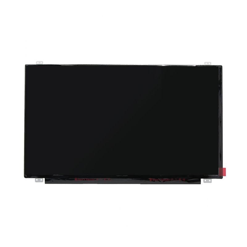 LCD Panel 15.6" (N156HGE EA1) 1920x1080 slim LED 30 pin mat