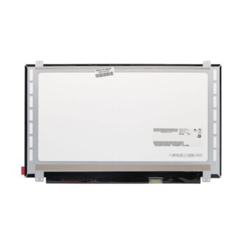 LCD Panel 15.6" (N156HGE EA1) 1920x1080 slim LED 30 pin mat