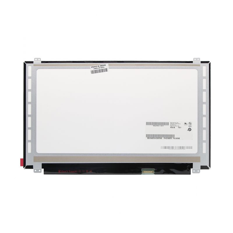LCD Panel 15.6" (N156HGE EA1) 1920x1080 slim LED 30 pin mat