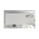 LCD Panel 15.6" (N156HGE L11) 1920x1080 Full HD LED 40 pin - Slika 2