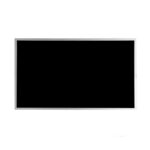 LCD Panel 15.6" (N156HGE L11) 1920x1080 Full HD LED 40 pin