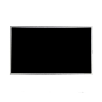 LCD Panel 15.6" (N156HGE L11) 1920x1080 Full HD LED 40 pin