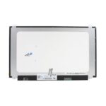 LCD Panel 15.6" (NV156FHM-N47) 1920x1080 slim LED IPS 30 pin novi tip - Slika 2