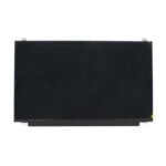 LCD Panel 15.6" (NV156FHM-N47) 1920x1080 slim LED IPS 30 pin novi tip