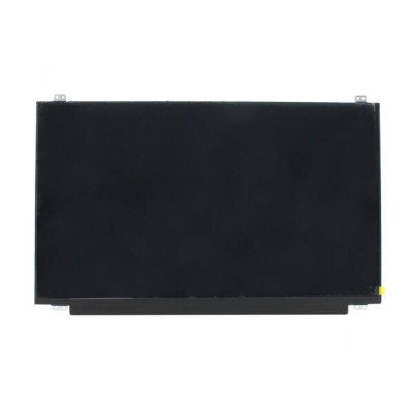 NV156FHM-N45 15.6" Laptop Screen Replacement - 30 Pin LCD LED Display With Tools