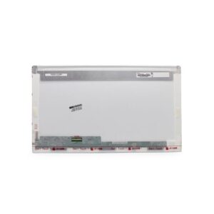 LCD Panel 17.3" (n173fge-l23 rev c1) 1600x900 LED 40 pin