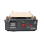 LCD separator 11" - Slika 2