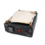 LCD separator 11"