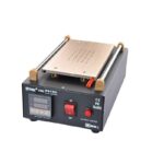 LCD separator 7" - Slika 3