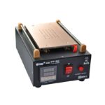 LCD separator 7" - Slika 4