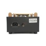 LCD separator 7" - Slika 5