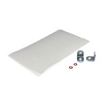 LCD separator 7" - Slika 6