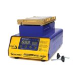 LCD separator 7" MECHANIC MCN-1920