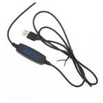 LED lampa 2x holder za mobilni + drzac za mikrofon SJ38B - Slika 5