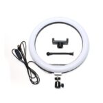 LED lampa za tripod 30cm - Slika 2