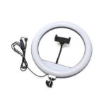 LED lampa za tripod 33cm