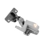 LED svetlo za kuhinjske elemente - Slika 5
