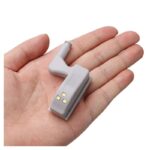 LED svetlo za kuhinjske elemente - Slika 6