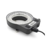LED svetlo za mikroskop type 2 - Slika 2