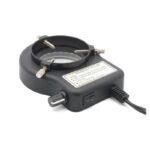 LED svetlo za mikroskop type 2 - Slika 3