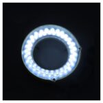 LED svetlo za mikroskop type 2 - Slika 4