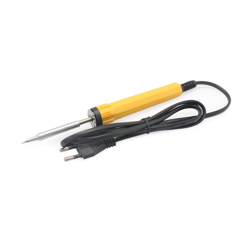 Lemilica BAKU BK-455 Lemilica BAKU BK-455 - Slika 1