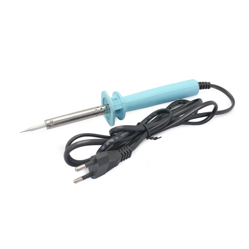 Lemilica BAKU BK-458 Lemilica BAKU BK-458 - Slika 1