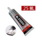 Lepak B-7000  25ml - Slika 2