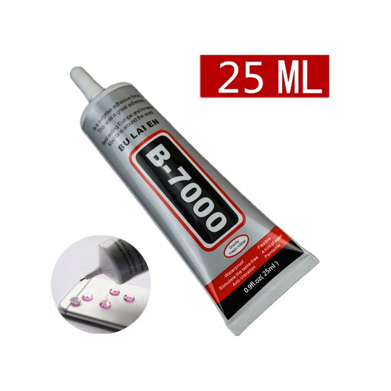 Lepak B-7000 25ml