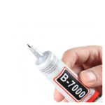 Lepak B-7000  25ml - Slika 3