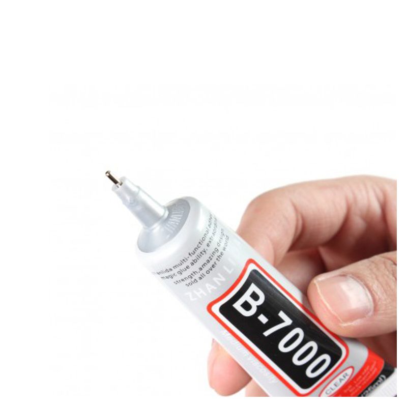 Lepak B-7000 25ml