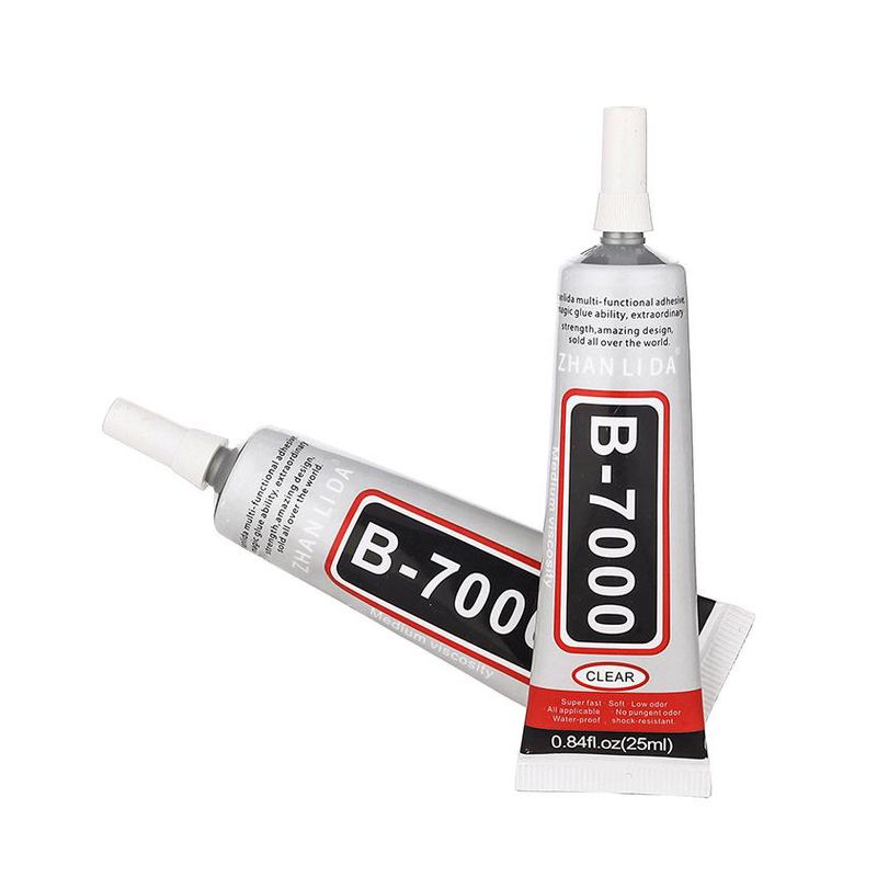 Lepak B-7000 25ml