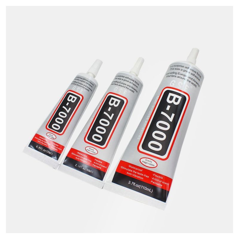 Lepak B-7000 25ml