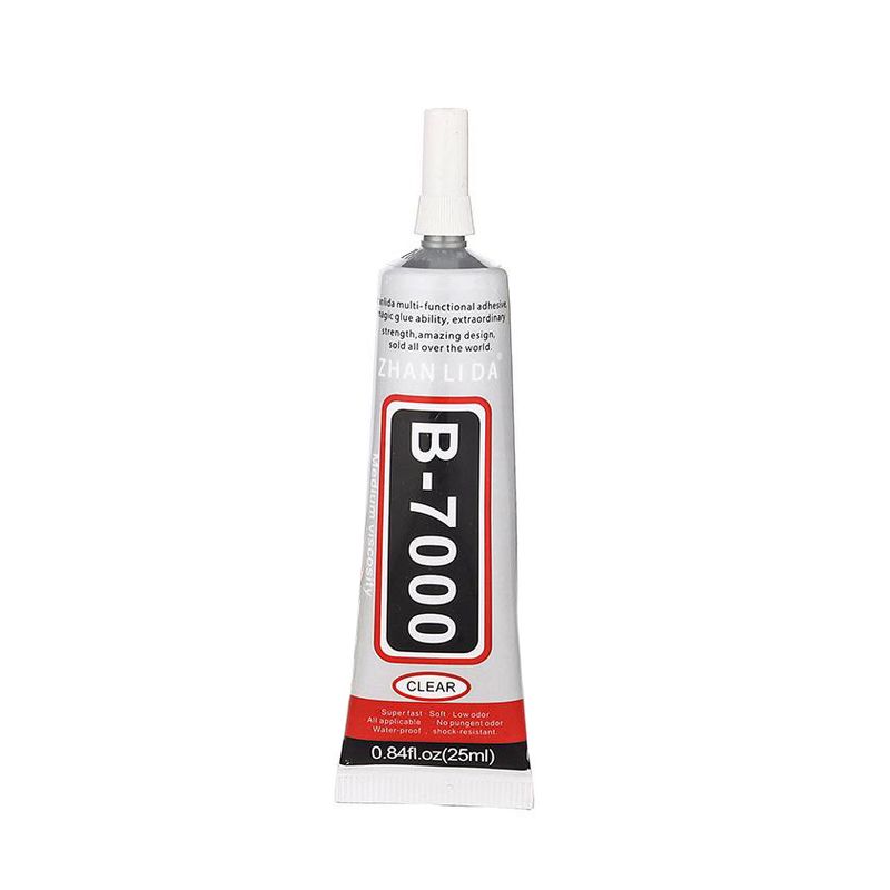 Lepak B-7000 25ml