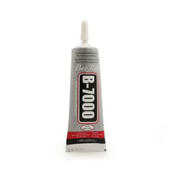 Lepak B7000 110mg