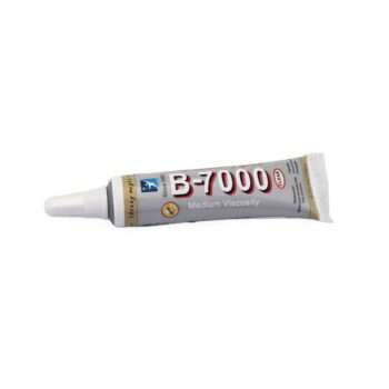 Lepak B7000 HQ 15ml