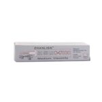 Lepak B7000 HQ 50mg - Slika 2