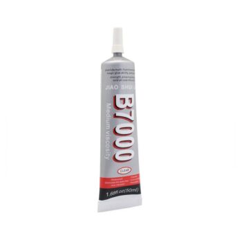 Lepak B7000 HQ 50mg
