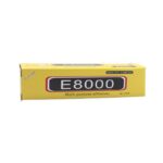Lepak E-8000 50 ml - Slika 2